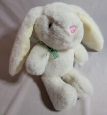 Sainsburys bunny rabbit for sale  GLASGOW