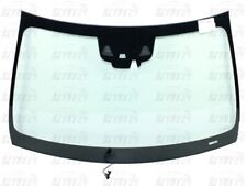 Szyba przednia szyba przednia Mercedes S W222 2013-Kamera solarna Ogrzewanie Ant HUD na sprzedaż  PL