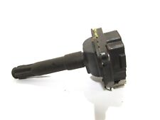 Audi A4 B5 1.8 Petrol Benzin Ignition Coil Zündspule 058905105 0040100013 comprar usado  Enviando para Brazil