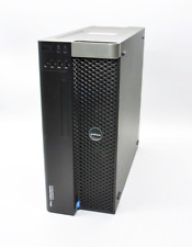 Dell precision tower gebraucht kaufen  Freren