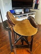 Ins specialized saddles for sale  Pilot Point