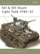 Stuart light tank for sale  Dallas