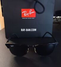 Ray ban occhiali usato  Mantova