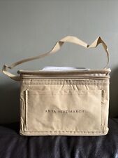 Anya Hindmarch Cool Bag The Ice Cream Project BN for sale  WARE
