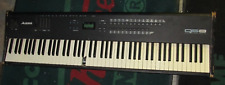 Alesis qs8 voice for sale  Lowell