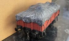 Gauge skytrex wagons for sale  NORWICH