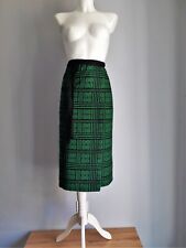 Plakhta skirt ukrainian for sale  Shipping to Ireland