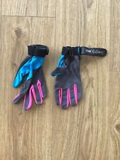Water sport gloves for sale  PRESTEIGNE