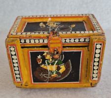 indian furniture for sale  NEWPORT