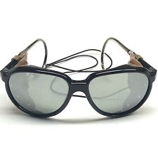 Vintage glacier sunglasses for sale  South Barre