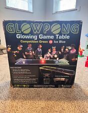 Glow pong. glow for sale  Carmel