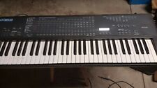 Elka master keyboard for sale  Shipping to Ireland