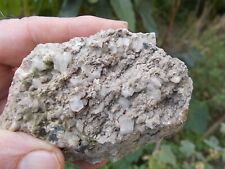 Minerali b39 adularia usato  Buggiano