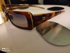 Lunettes soleil femme d'occasion  Montargis