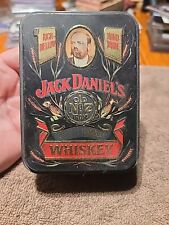 Jack daniels. 375 for sale  Shipping to Ireland