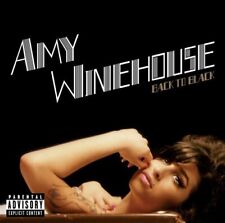 Amy winehouse back for sale  Shepherdsville