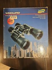 vanguard binoculars for sale  Chicago