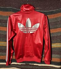 Felpa adidas chile usato  Ginestra