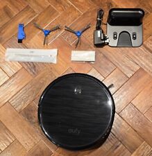 Eufy robovac t2108211 for sale  MANCHESTER