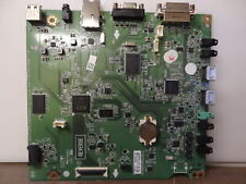 Used, LG 55SE3D-BE Main Board (EAX67383802) EBR85166301 for sale  Shipping to South Africa