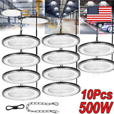 10x light fixtures for sale  USA