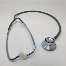 Vintage stethoscope made for sale  Hillsboro