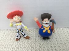 Disney toy story for sale  DOVER