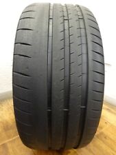 Michelin 245 zr20 gebraucht kaufen  Deisenhofen