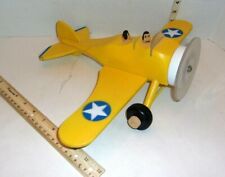 Vintage wooden toy for sale  Virginia Beach