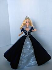 Millennium princess barbie for sale  Hazlet