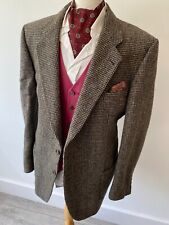 Harris tweed mens for sale  HORNCHURCH