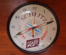 Vintage schlitz beer for sale  Norristown