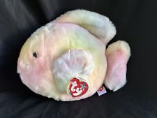 Beanie baby coral for sale  Hurricane