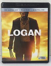 Logan ultra premium for sale  Nolensville