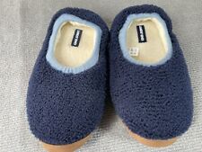 Lands end slippers for sale  Eugene