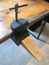 Bench peg anvil for sale  LEWES