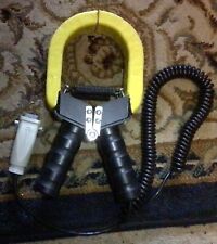 Industrial signal clamp for sale  Enville