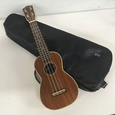 Royal soprano ukulele for sale  Shipping to Ireland