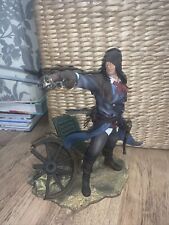 Assassin creed unity for sale  LEIGH-ON-SEA