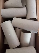 Toilet paper rolls for sale  UK