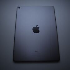 Apple iPad Pro 9,7 cala 32GB - gwiezdna szarość, używany na sprzedaż  PL