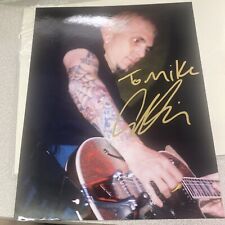 Art alexakis autographed for sale  Colleyville