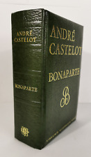 Livre ancien collection d'occasion  France