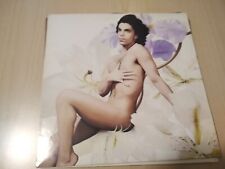 Prince lovesexy vinile usato  Arese