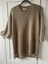 Jumper size somerset for sale  BUSHEY