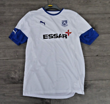 Tranmere rovers 2019 for sale  WIRRAL
