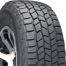 New tires cooper for sale  USA