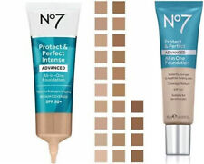 No7 protect perfect for sale  ORPINGTON