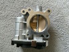 Saab 2.0t throttle for sale  Chicago