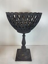 cast iron planters urns for sale  Cleveland